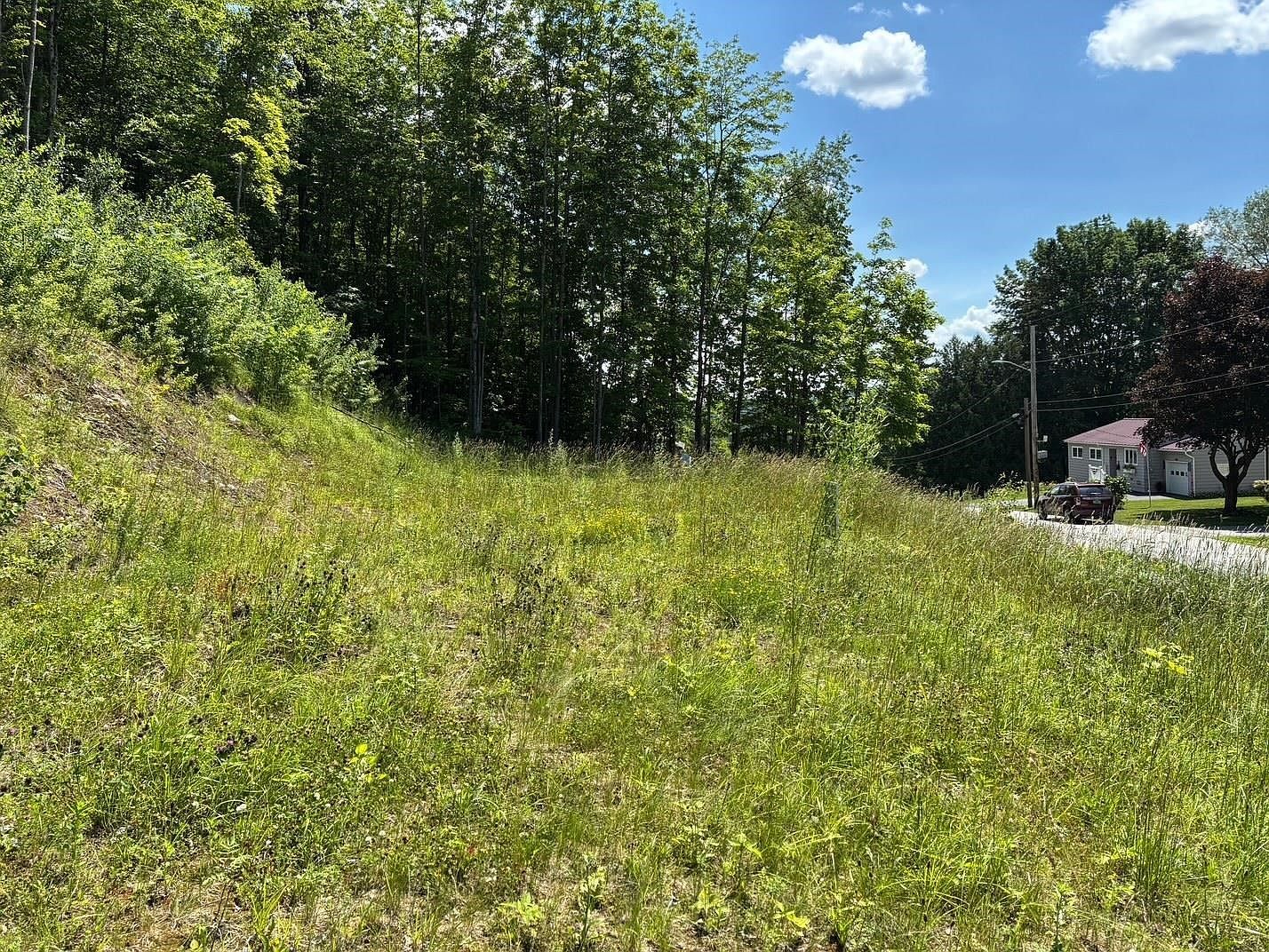 0 Maplewood Ave #9 Barre, VT 05641 - Thumbnail 5