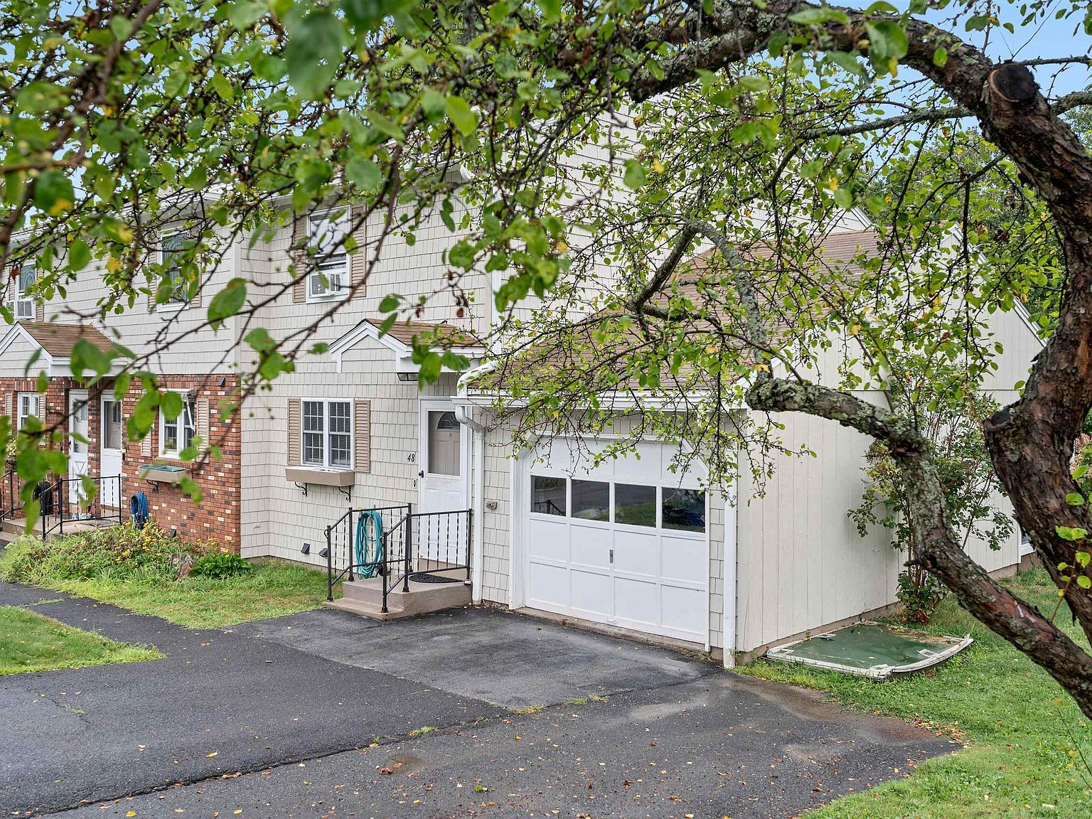 48 Independence Grn Montpelier, VT 05602 - Thumbnail 5