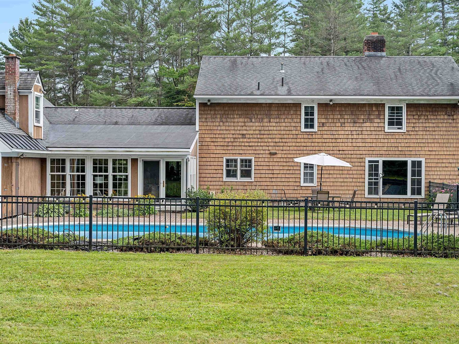 1134 Crosstown Rd Montpelier, VT 05602 - Thumbnail 5