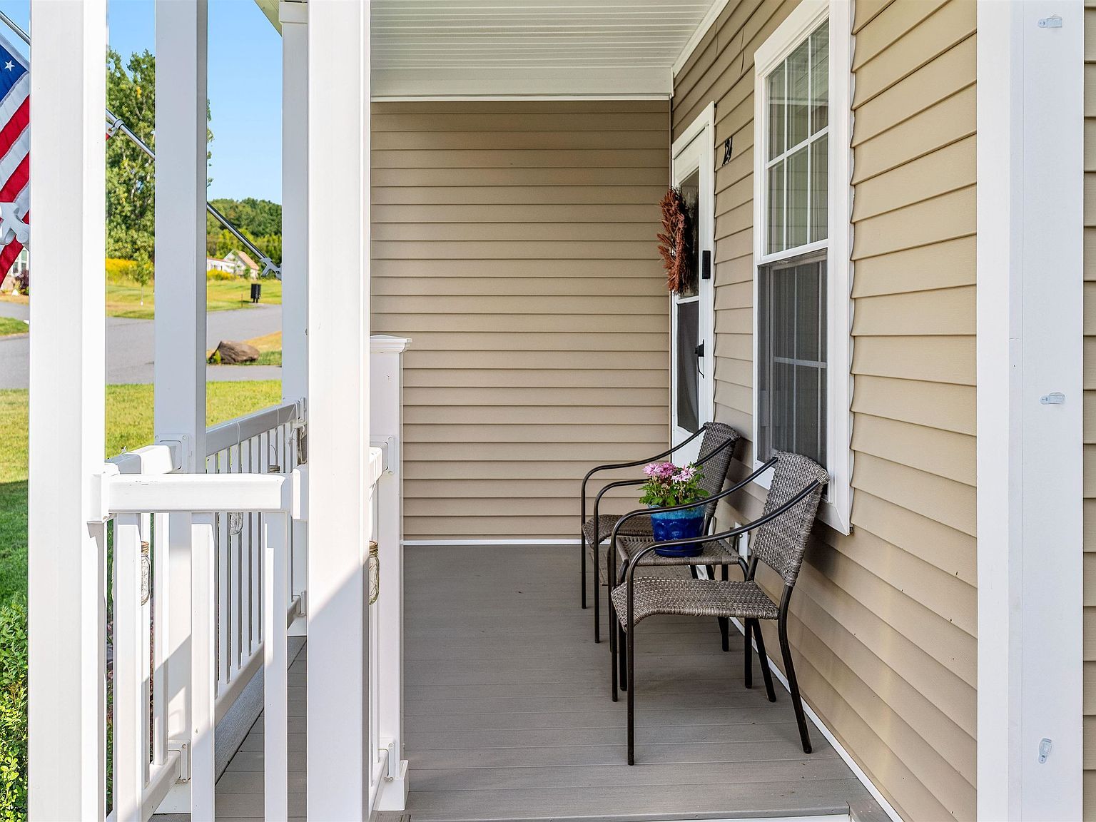 124 Mathieu Dr Barre, VT 05641 - Thumbnail 5