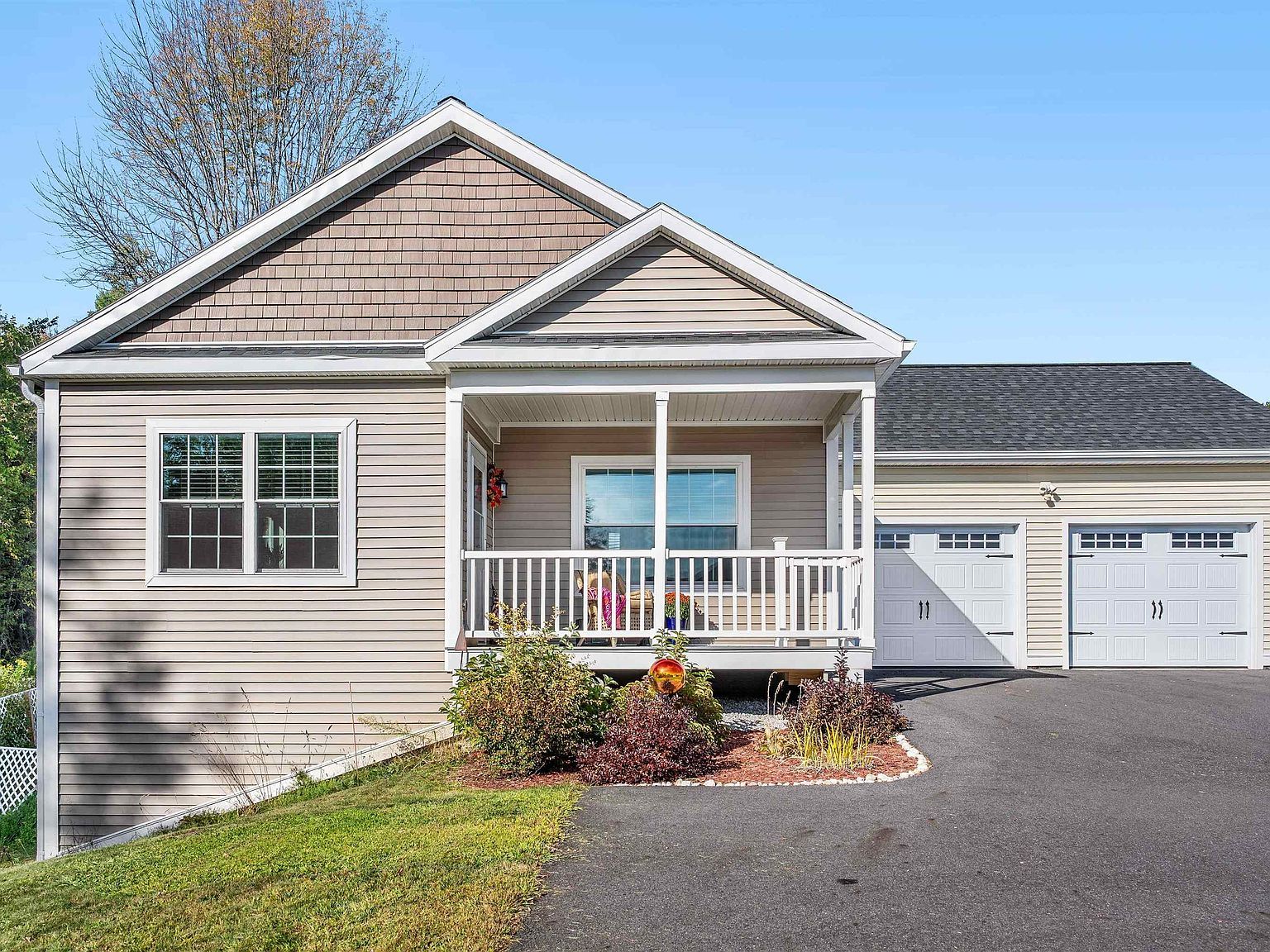 29 Payton Ln Barre, VT 05641 - Thumbnail 5