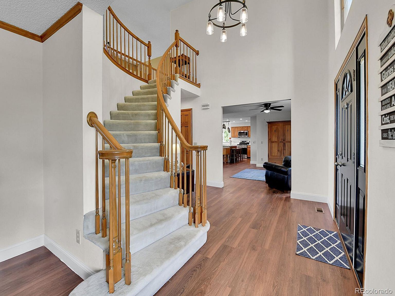 2145 Wynterbrook Dr Highlands Ranch, CO 80126 - Thumbnail 5