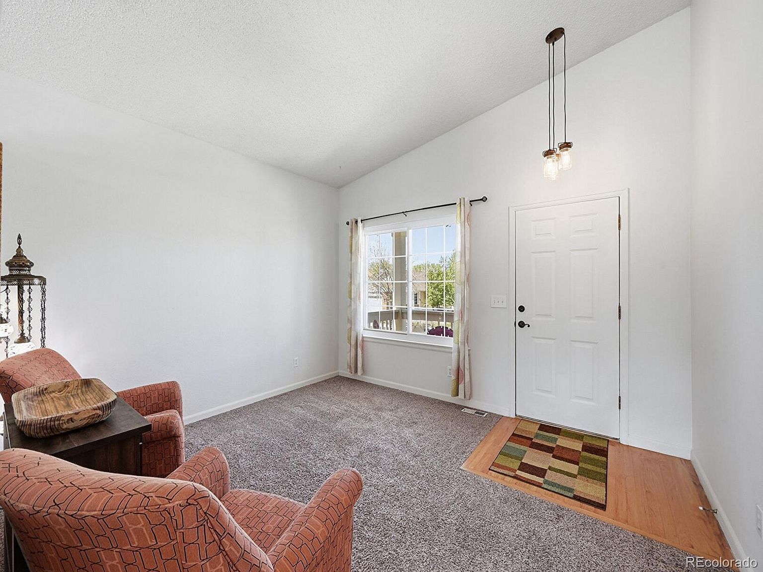 20806 Willowbend Ln Parker, CO 80138 - Thumbnail 5