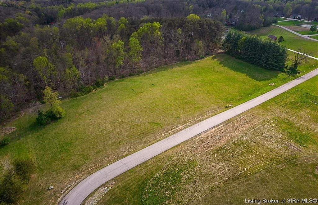 5451 W Mallard Dr Scottsburg, IN 47170 - Thumbnail 5