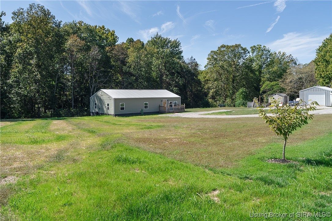 2198 E State Road 356 Scottsburg, IN 47170 - Thumbnail 5