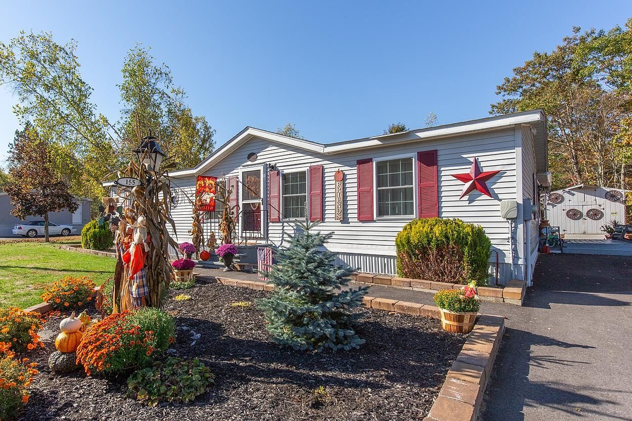 155 Pamela Dr Hopkinton, NH 03229 - Thumbnail 5