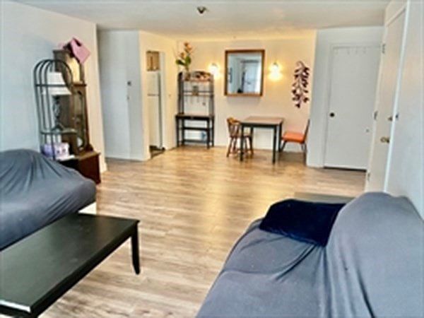 2 Tara Dr UNIT 11 Weymouth, MA 02188 - Thumbnail 5