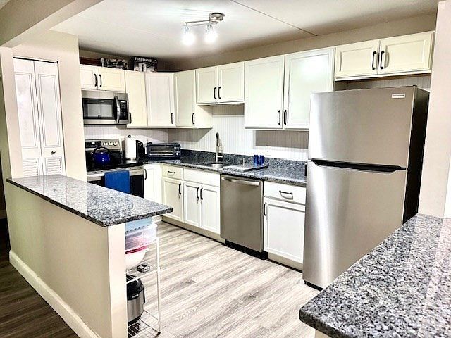 575 Broad St UNIT 215 Weymouth, MA 02189 - Thumbnail 5