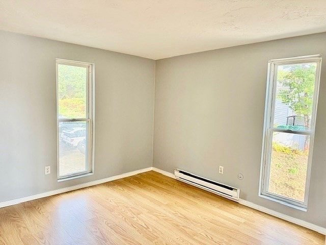 10 Tideview Path APT 18 Plymouth, MA 02360 - Thumbnail 5