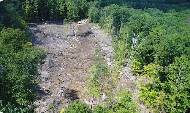 220 Lebanon St Sanford, ME 04073 - Thumbnail 5