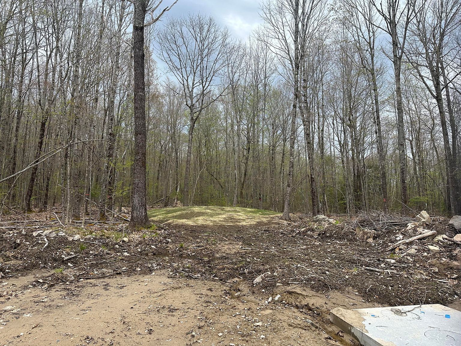 255 Ross Corner Rd Shapleigh, ME 04076 - Thumbnail 5