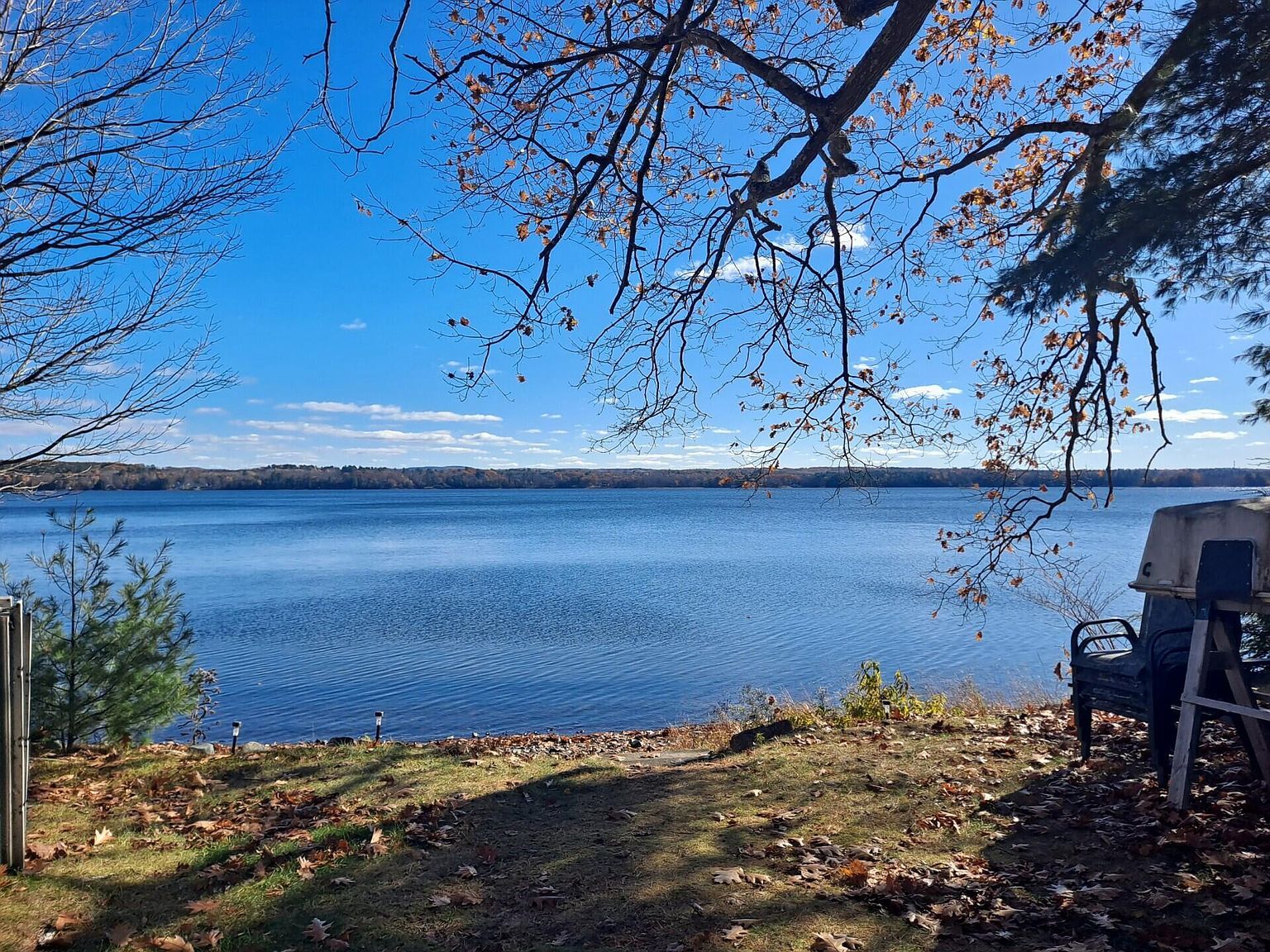 126 Rancourt Ln Burnham, ME 04922 - Thumbnail 5