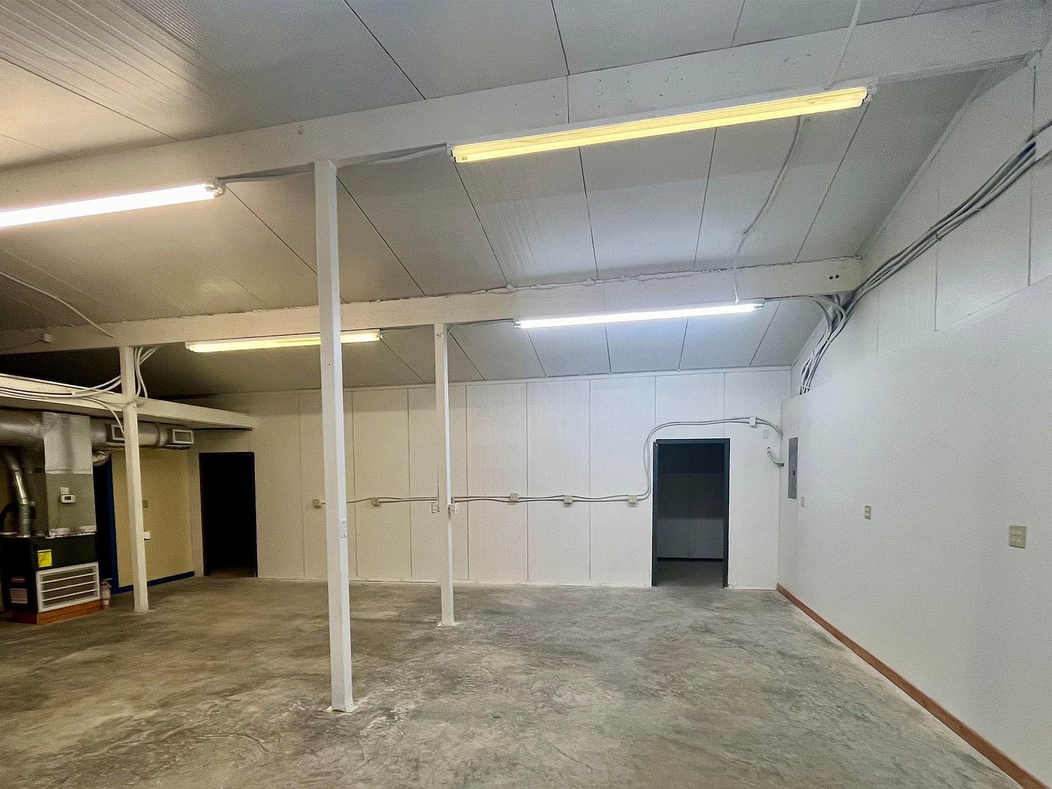 1135 Delta Cir Sheridan, AR 72150 - Thumbnail 5