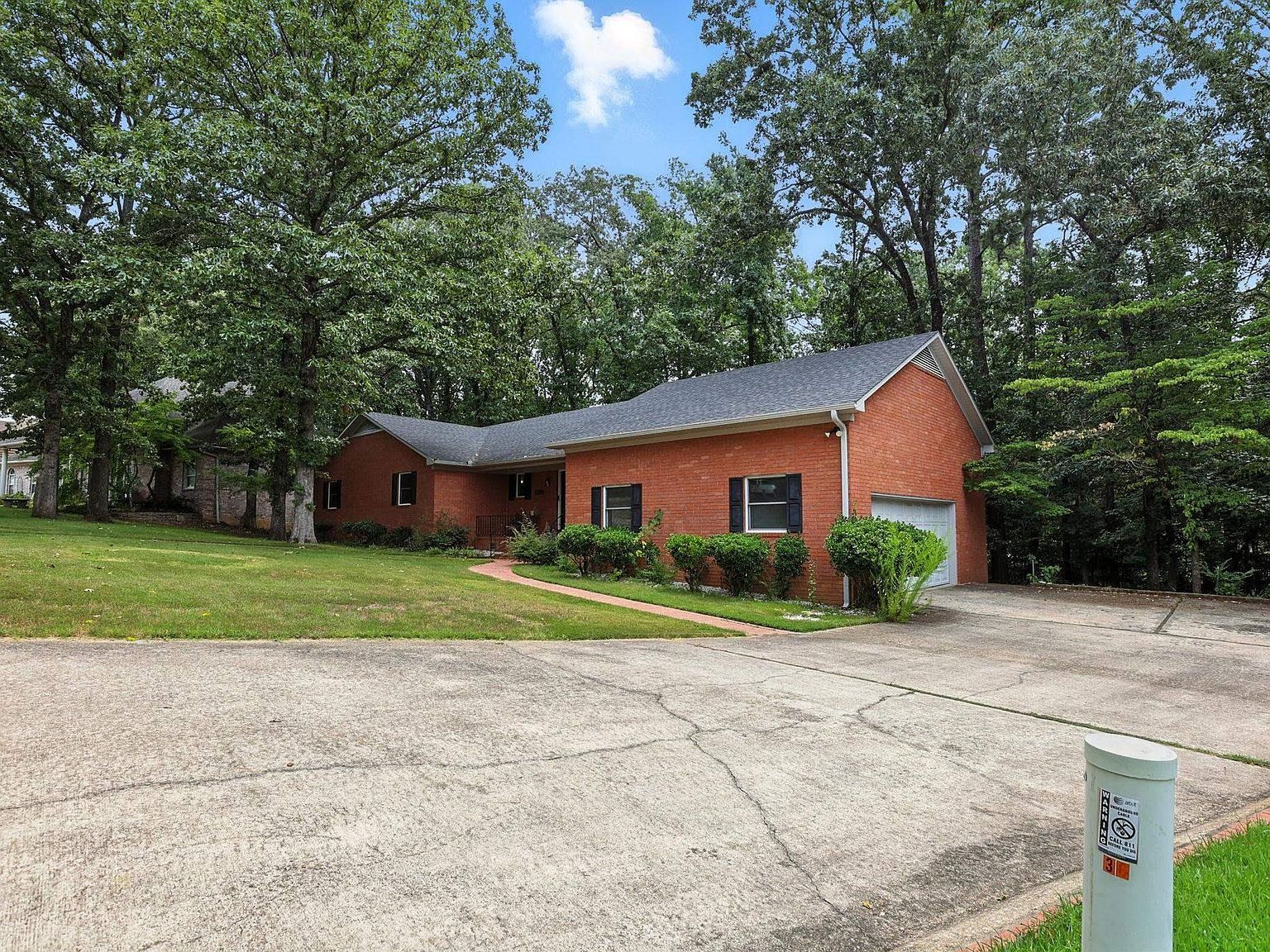 1190 Cambridge Cir Benton, AR 72019 - Thumbnail 5