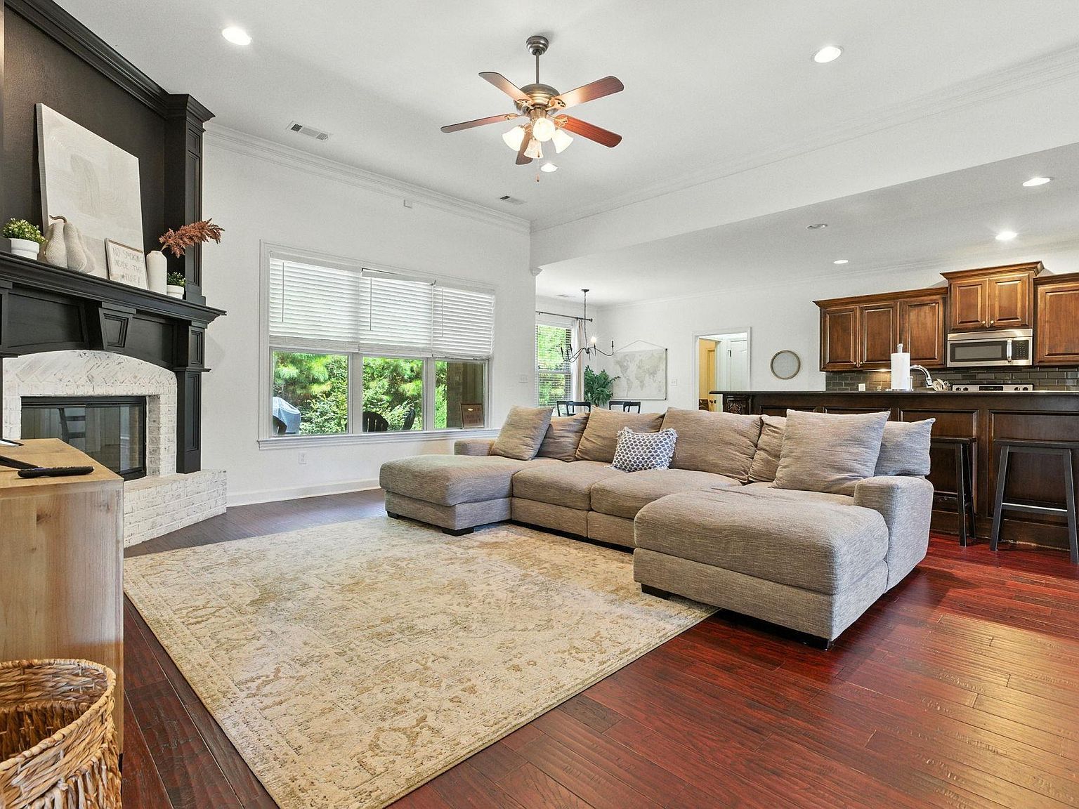 11047 Stonehill Dr Alexander, AR 72002 - Thumbnail 5