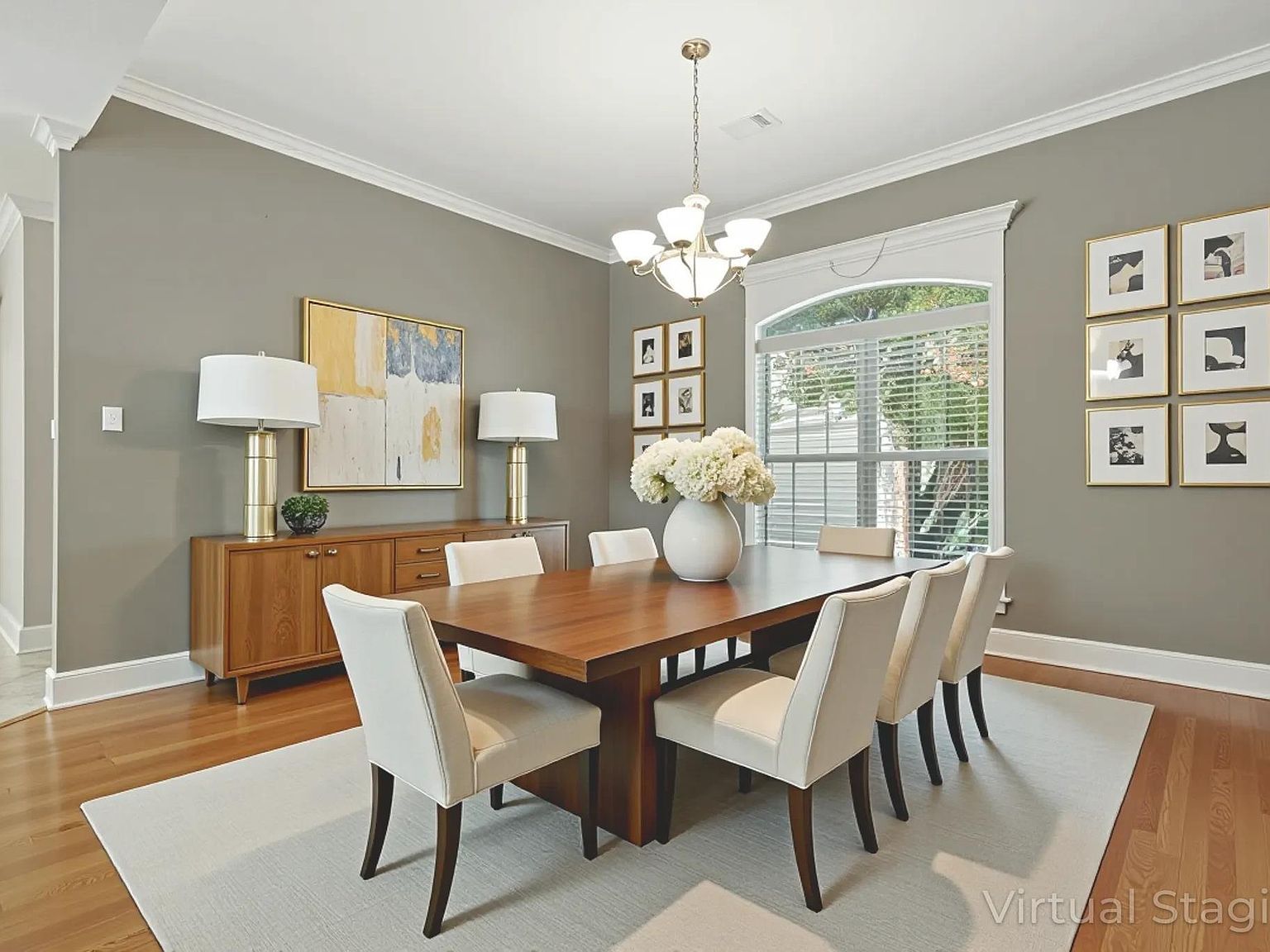 113 Bouriese Cir Maumelle, AR 72113 - Thumbnail 5