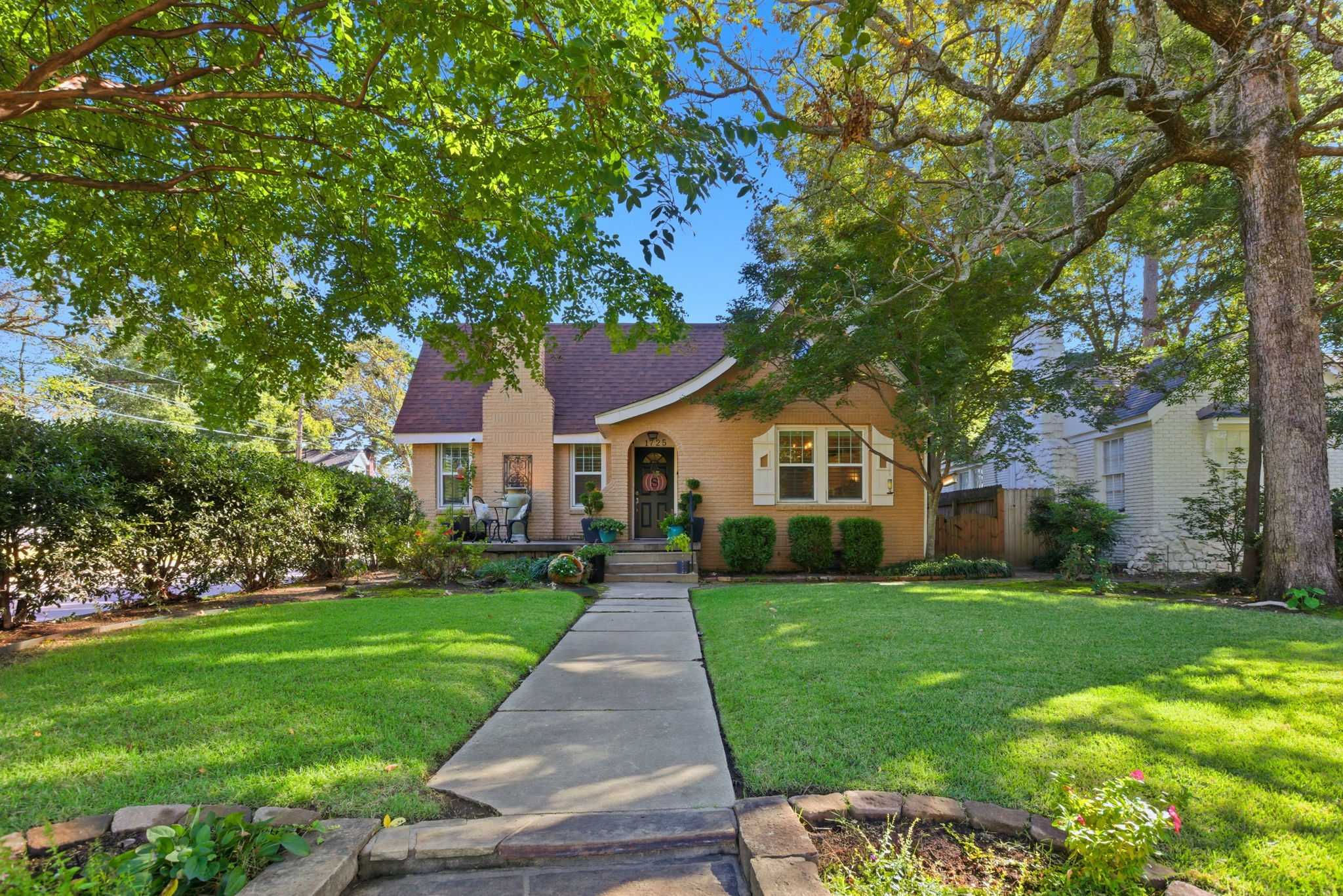 1725 North Monroe Street, Little Rock, AR, USA, 72207 - Thumbnail 5