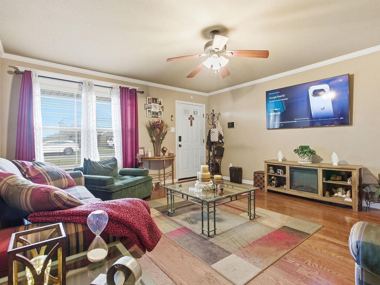 11105 Cypress Xing N Little Rock, AR 72117 - Thumbnail 5