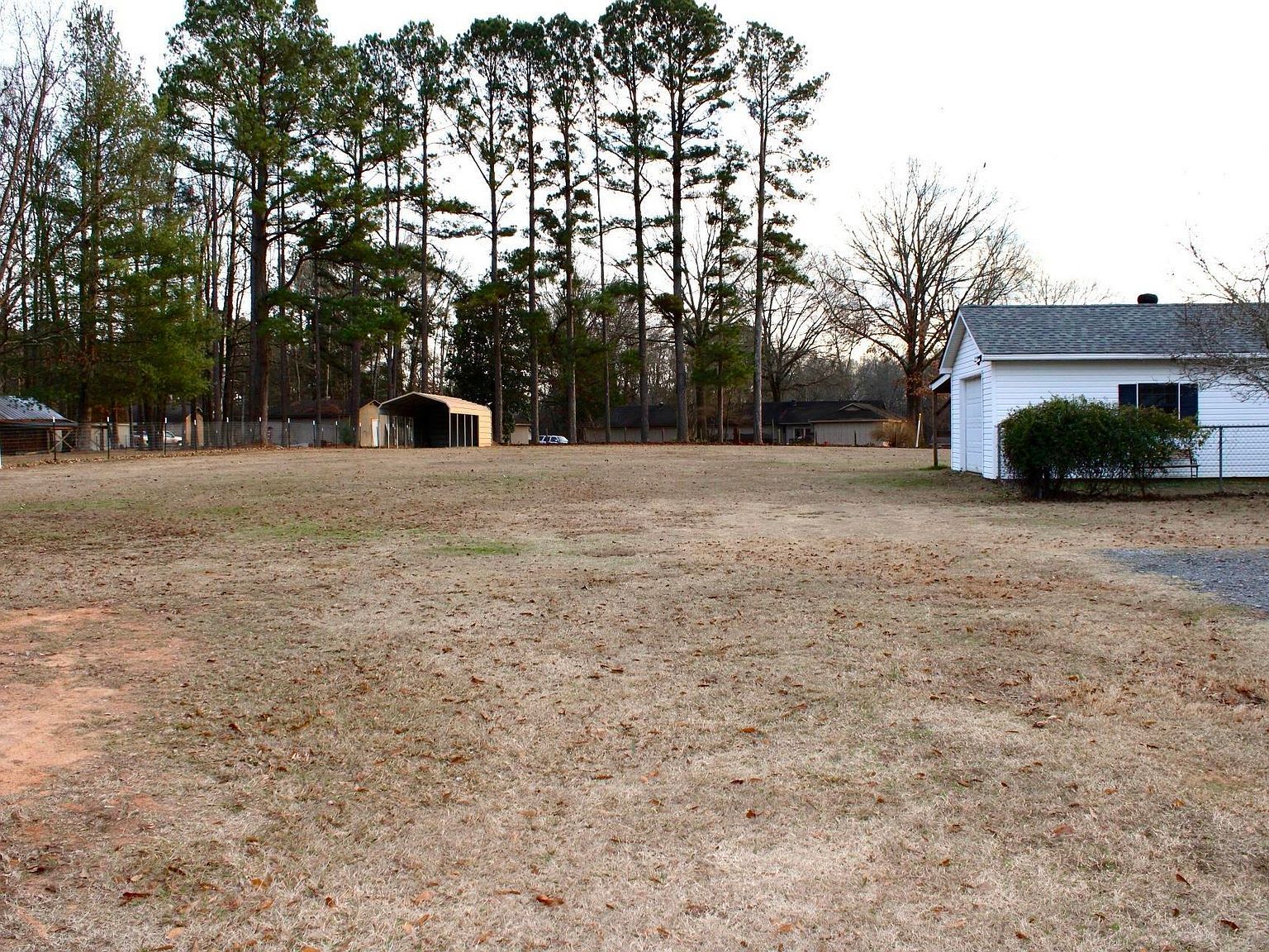 45 Kingwood Cir Cabot, AR 72023 - Thumbnail 5