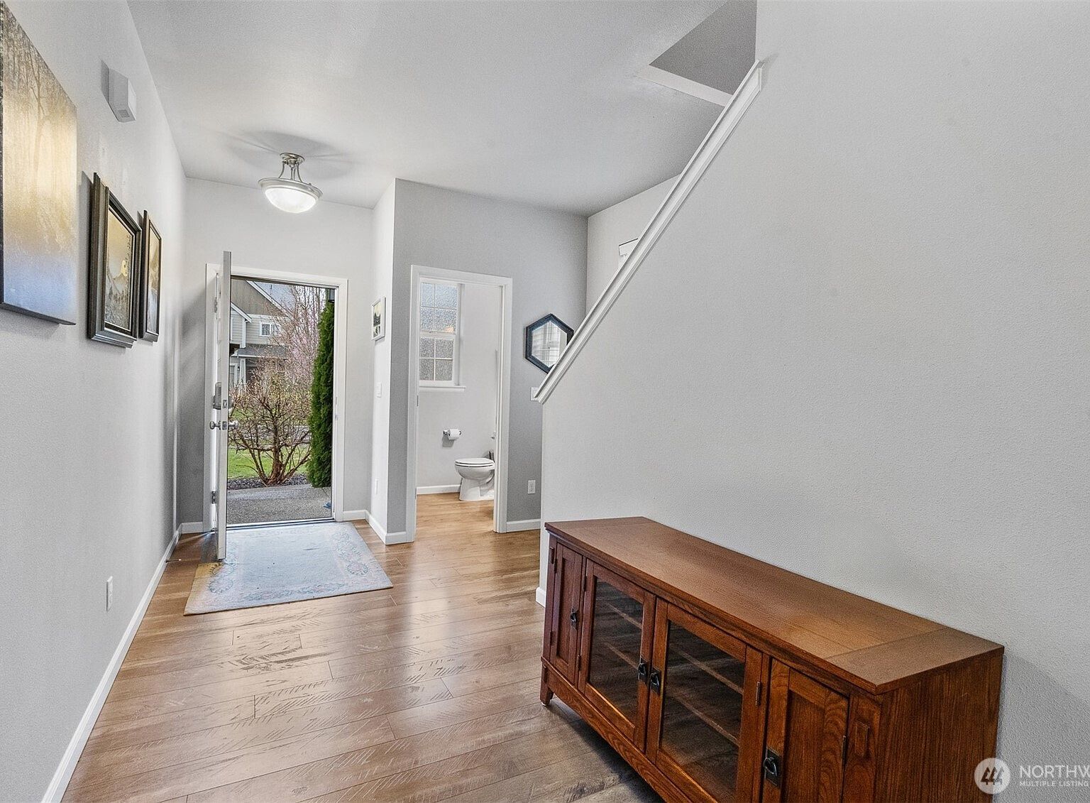 9957 Justman St SE Yelm, WA 98597 - Thumbnail 5