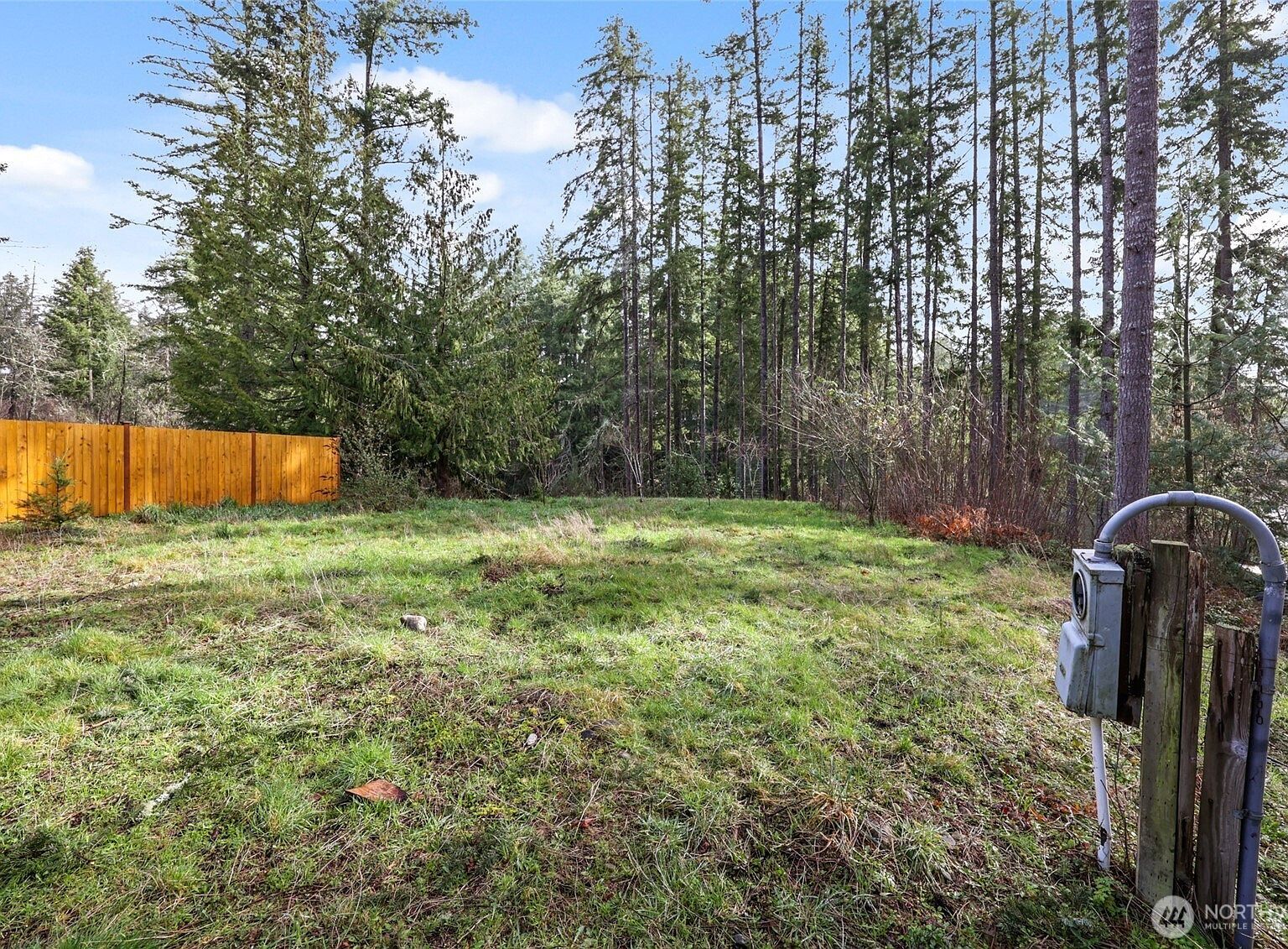 18512 Woodside Dr SE Yelm, WA 98597 - Thumbnail 5