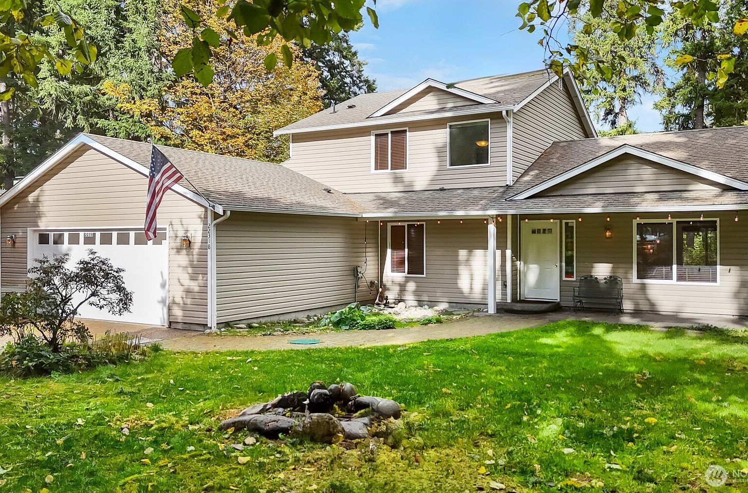 22318 Blue Lake Ct Yelm, WA 98597 - Thumbnail 5