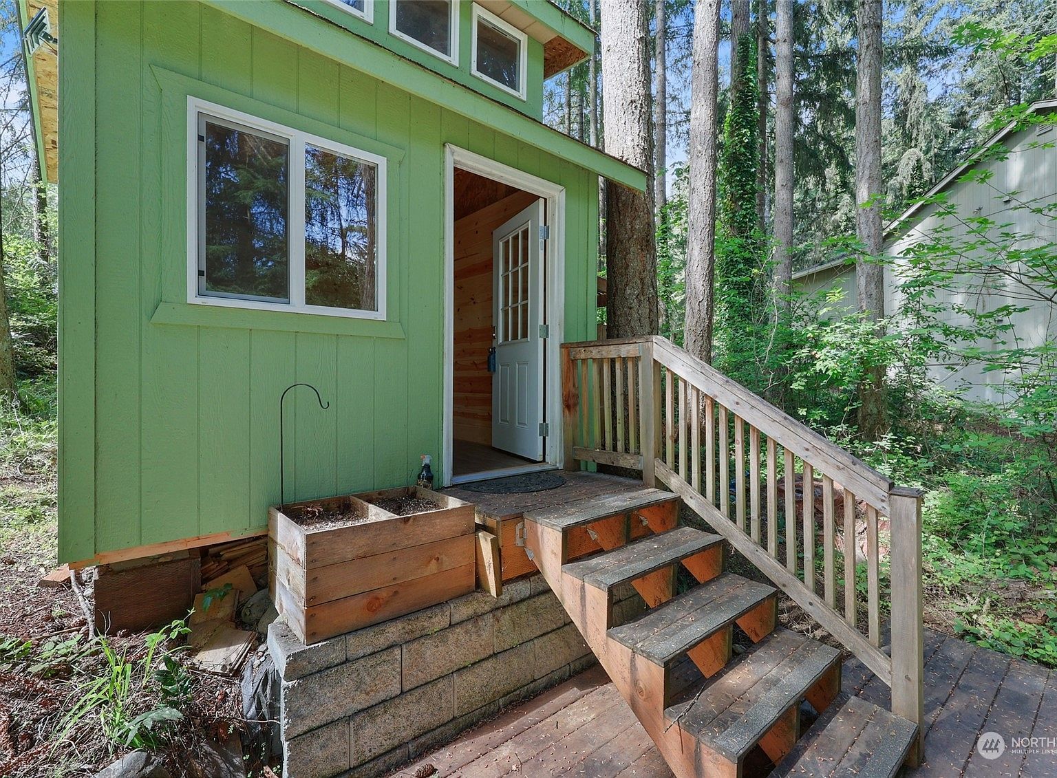 22206 Bluewater Dr SE Yelm, WA 98597 - Thumbnail 5