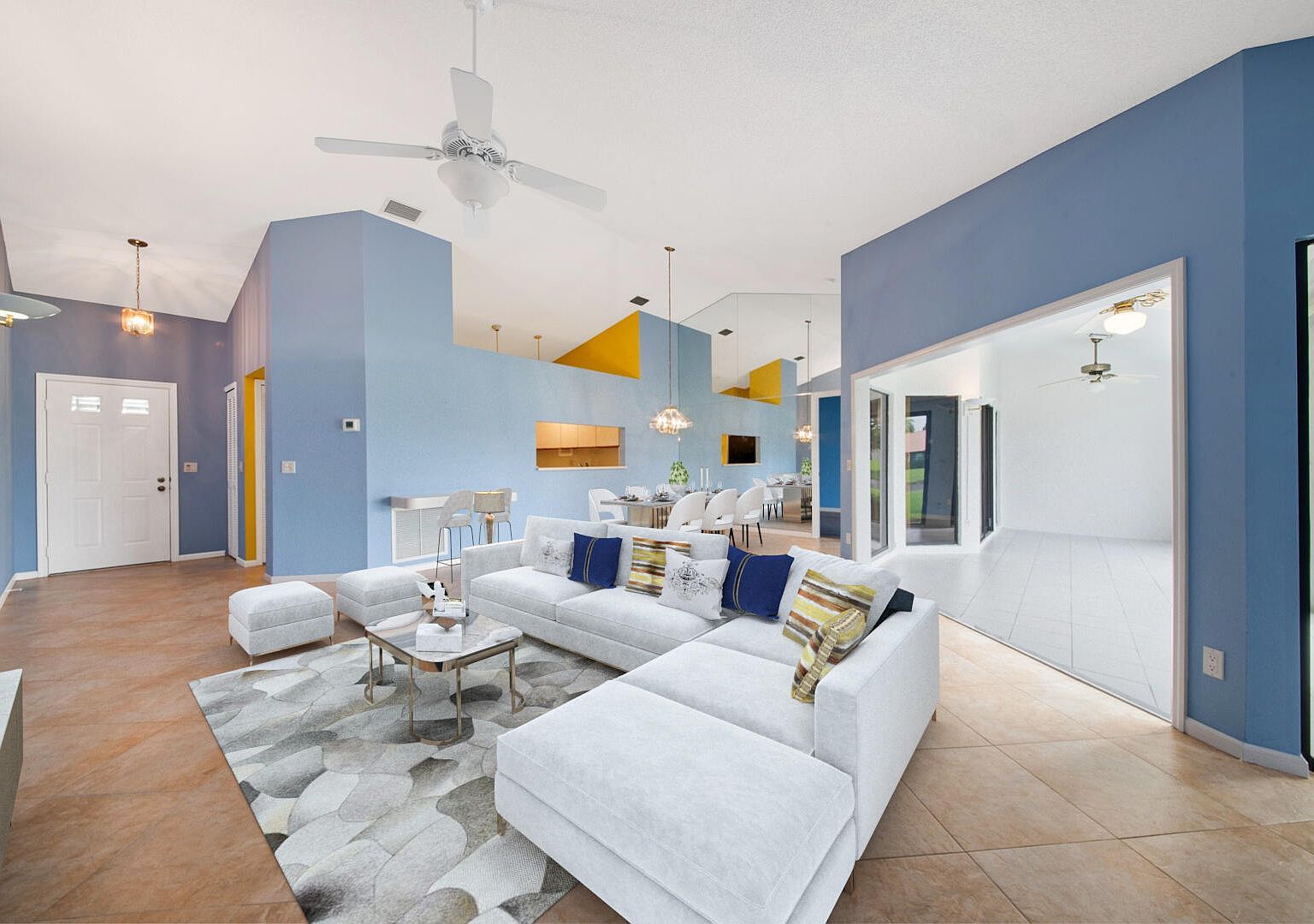 5942 Parkwalk Cir W Boynton Beach, FL 33472 - Thumbnail 5