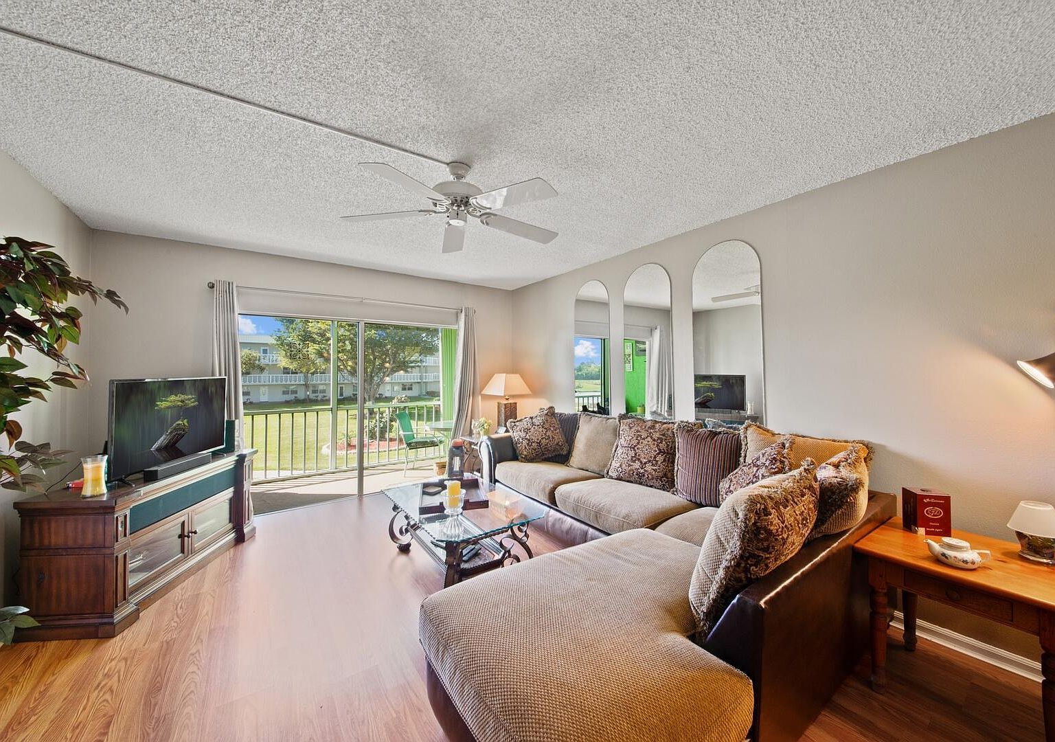 9810 Marina Blvd APT 1122 Boca Raton, FL 33428 - Thumbnail 5