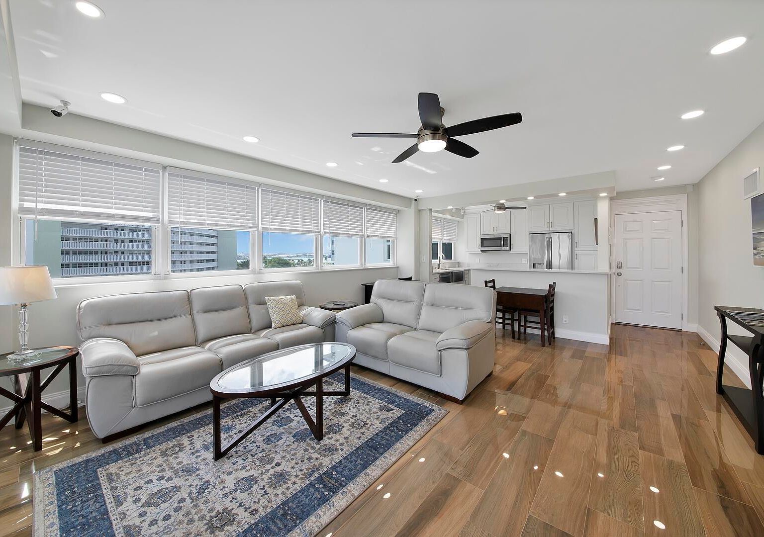 1920 S Ocean Dr APT 701 Fort Lauderdale, FL 33316 - Thumbnail 5