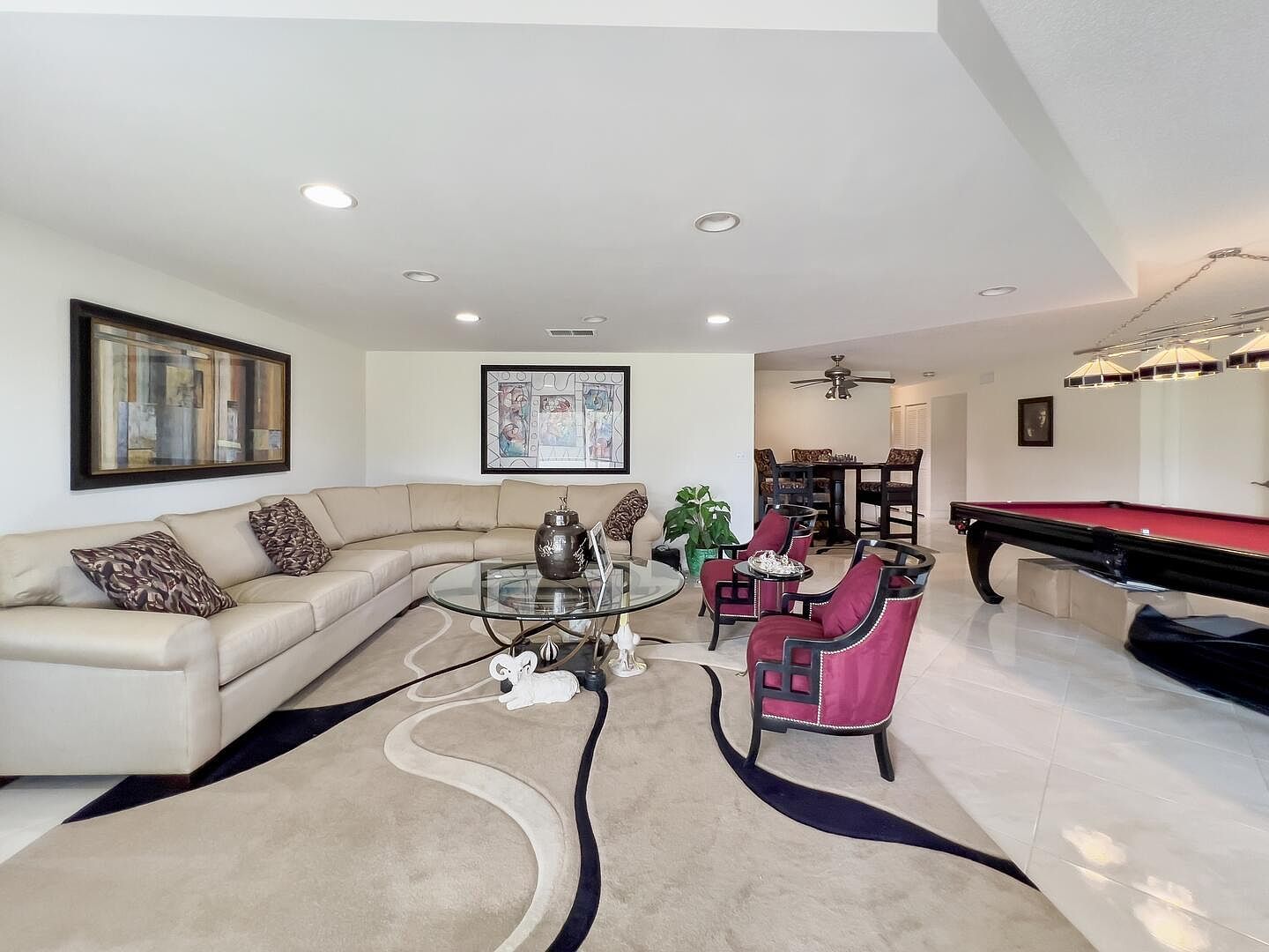 37 Stratford Ln #37C Boynton Beach, FL 33436 - Thumbnail 5