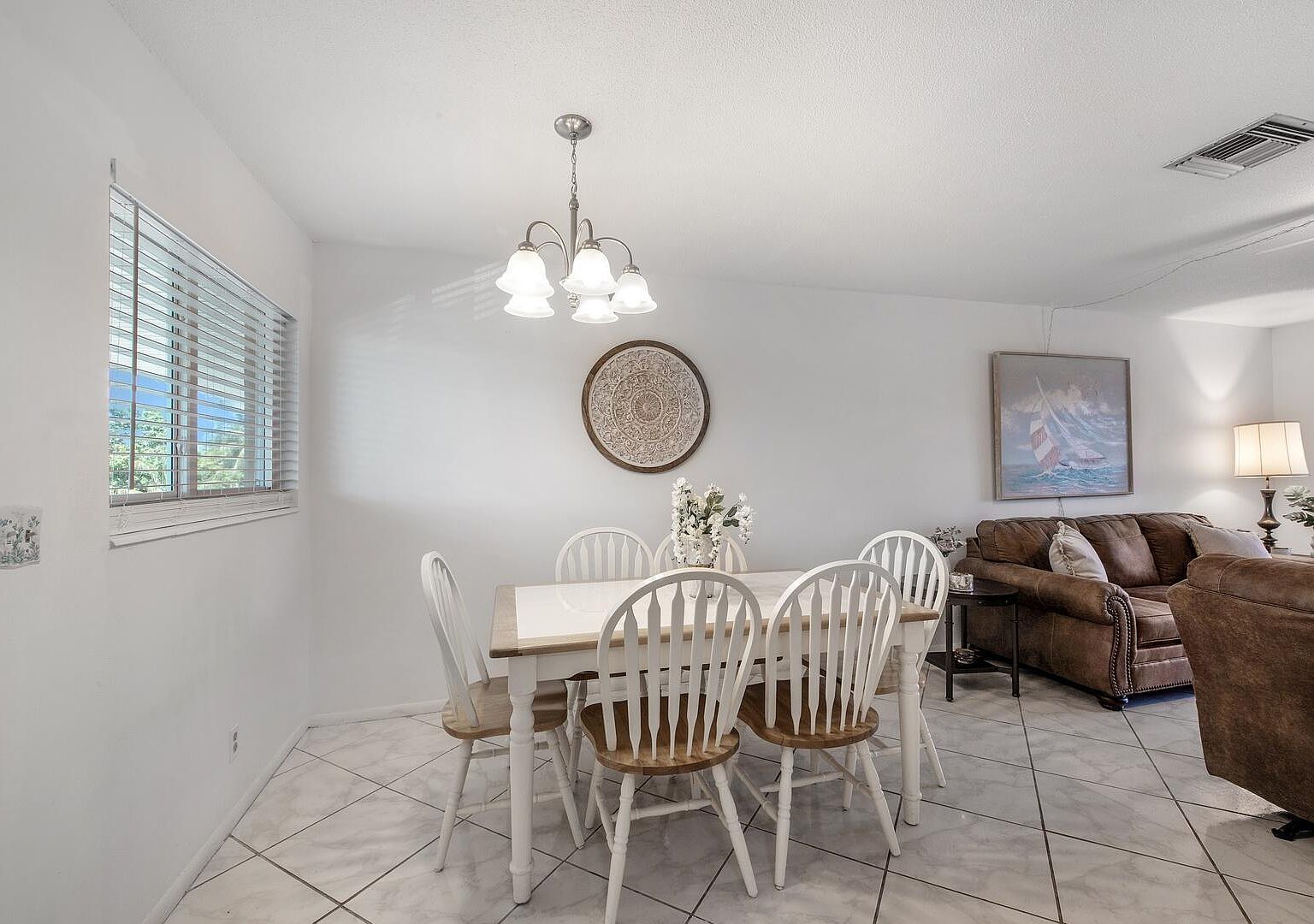 2121 NE 1st Ct #204 Boynton Beach, FL 33435 - Thumbnail 5