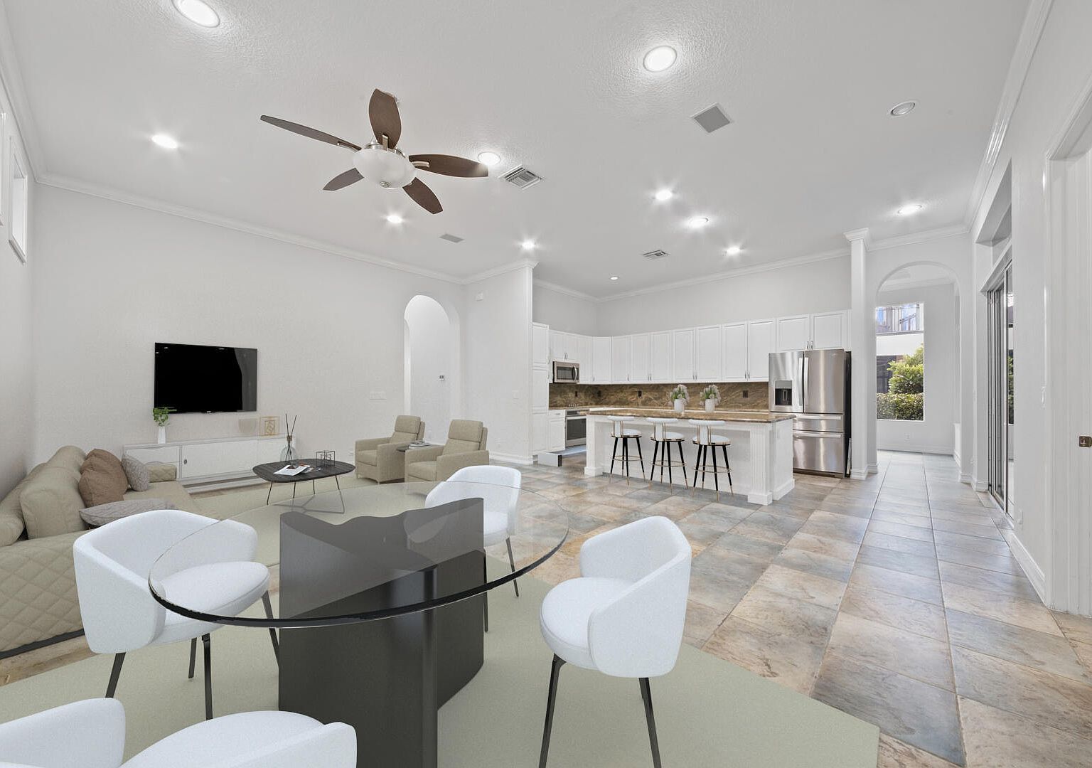 12520 NW 79th Mnr Parkland, FL 33076 - Thumbnail 5