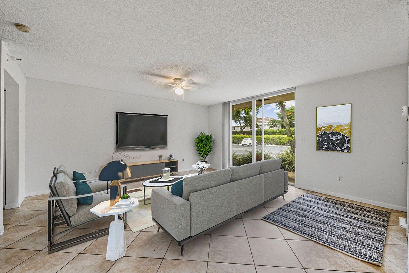 140 Yacht Club Way APT 109 Hypoluxo, FL 33462 - Thumbnail 5