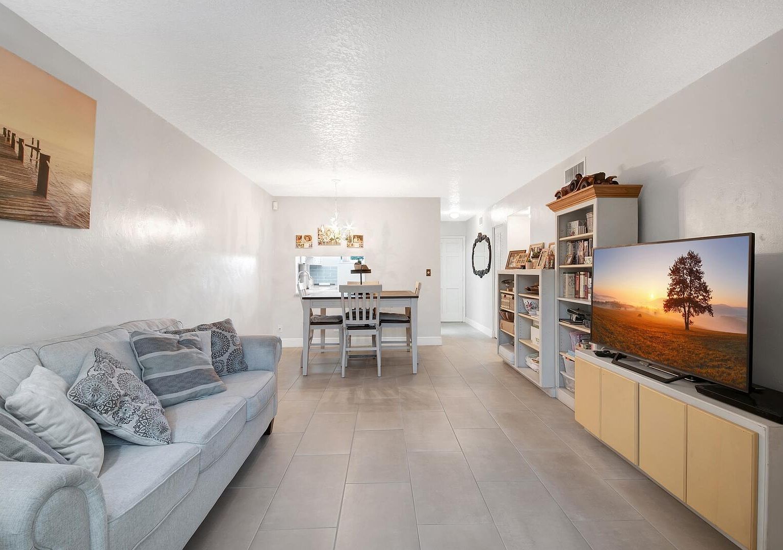 2812 Garden Dr S APT 109 Lake Worth, FL 33461 - Thumbnail 5