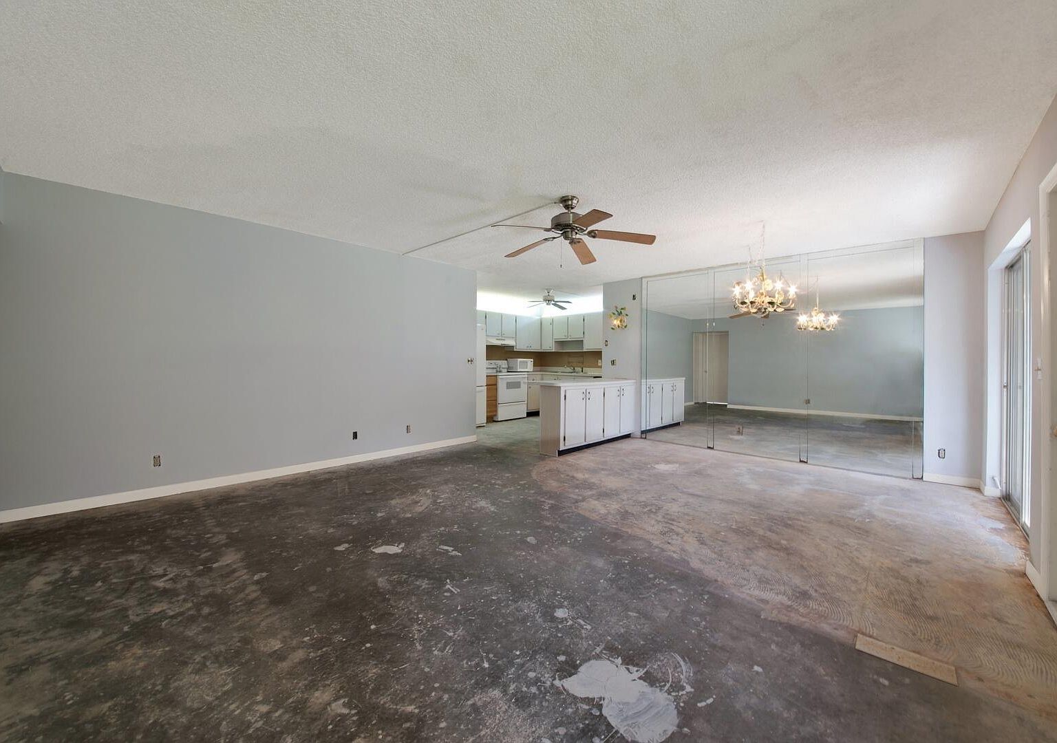 3527 La Palmas Ct APT A-1 Greenacres, FL 33463 - Thumbnail 5