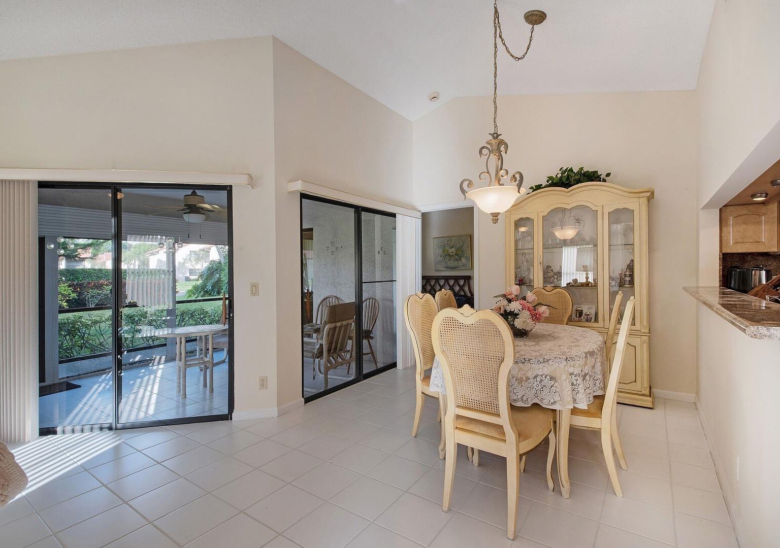 5943 Parkwalk Cir W Boynton Beach, FL 33472 - Thumbnail 5