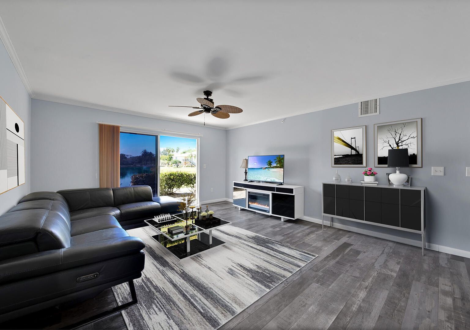 600 Crestwood Ct N APT 611 Royal Palm Beach, FL 33411 - Thumbnail 5