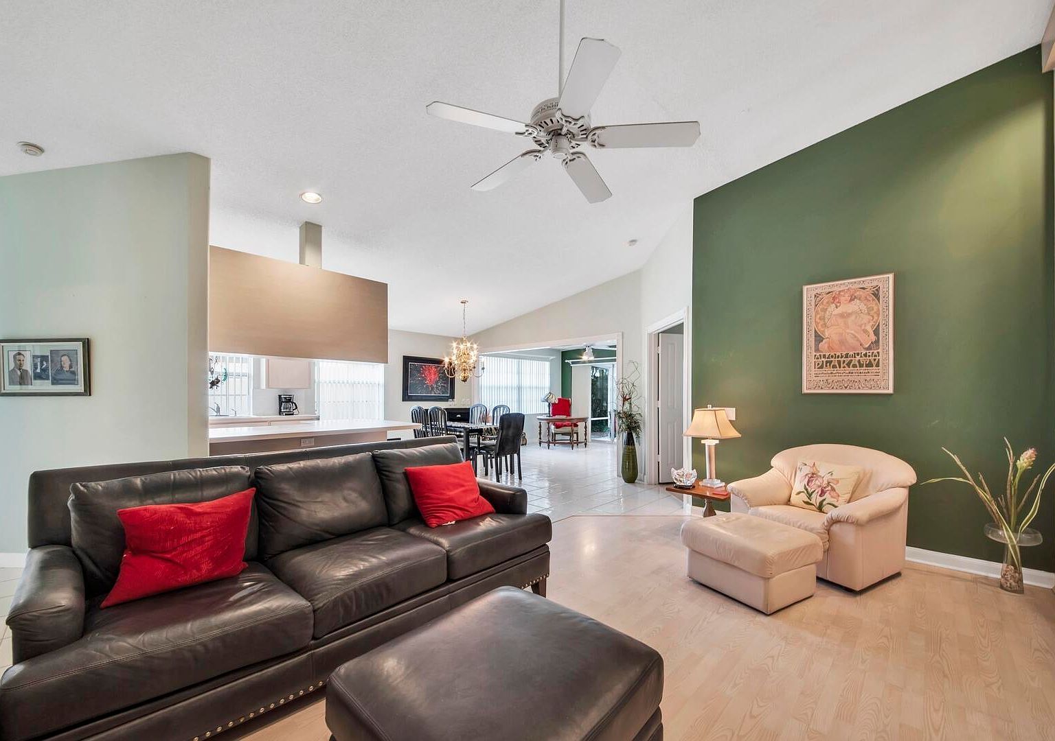 4220 Royal Oak Dr Palm Beach Gardens, FL 33410 - Thumbnail 5