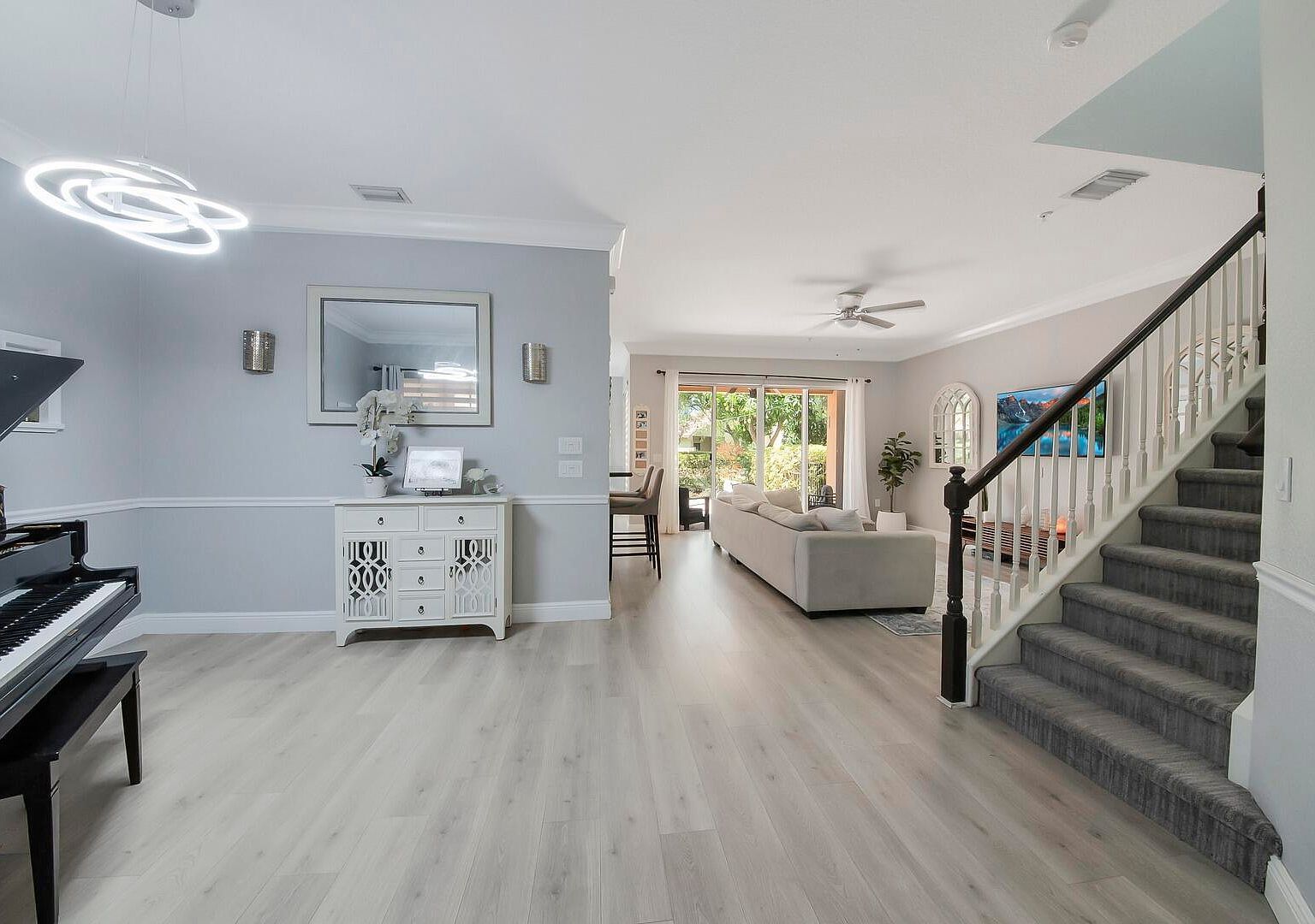 7673 Spatterdock Dr Boynton Beach, FL 33437 - Thumbnail 5