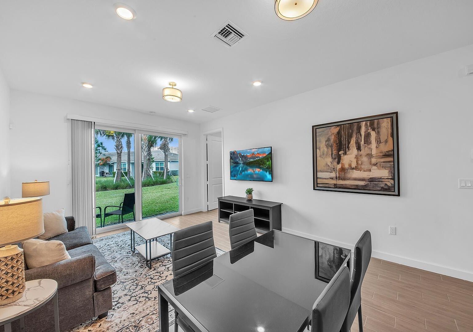 14517 Three Ponds Trl Delray Beach, FL 33446 - Thumbnail 5