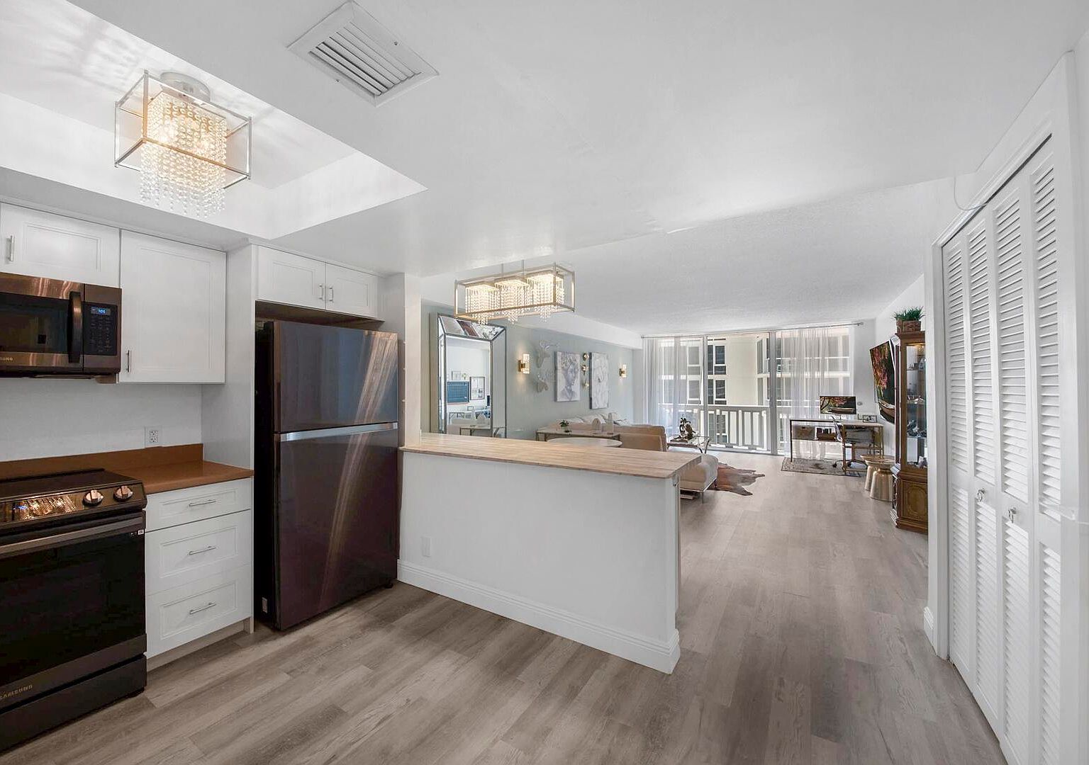 3570 S Ocean Blvd APT 506 South Palm Beach, FL 33480 - Thumbnail 5