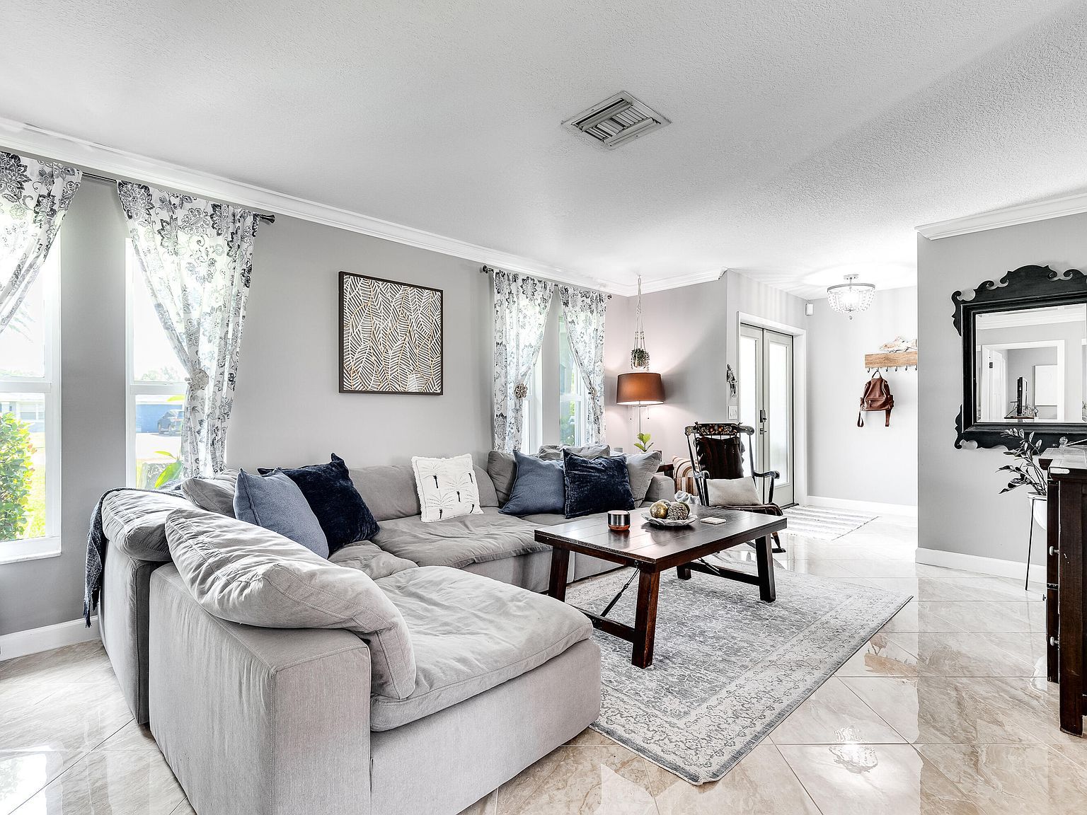 7771 Saint Andrews Rd Lake Worth, FL 33467 - Thumbnail 5