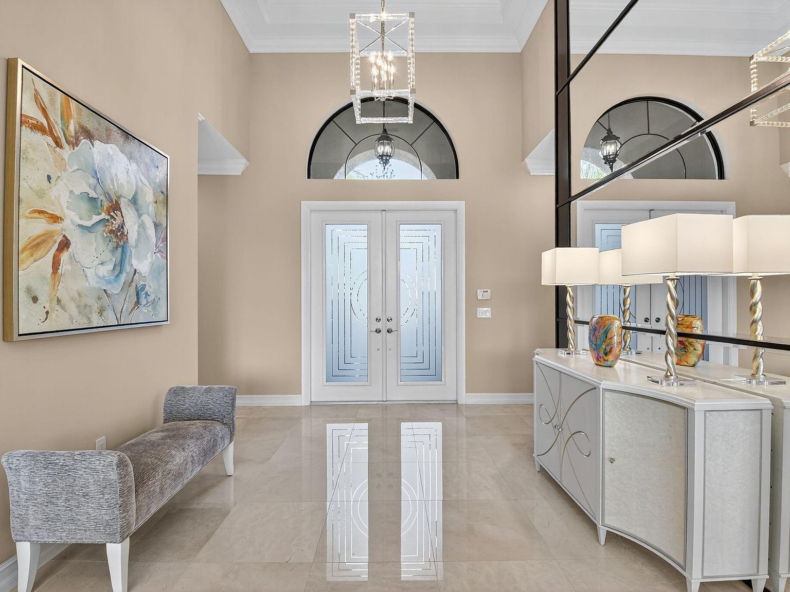 8365 Hawks Gully Ave Delray Beach, FL 33446 - Thumbnail 5