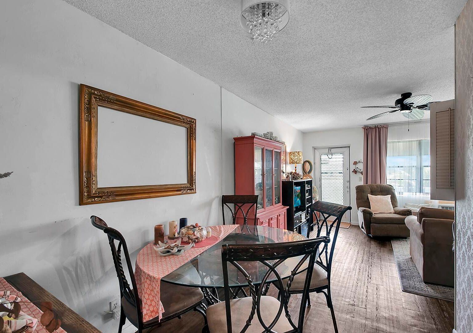 312 Sheffield St #M Wellington, FL 33414 - Thumbnail 5