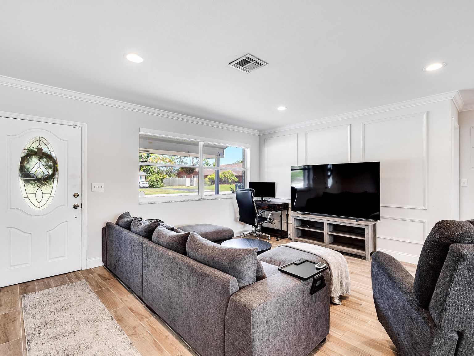 3099 Medinah Cir E Lake Worth, FL 33467 - Thumbnail 5