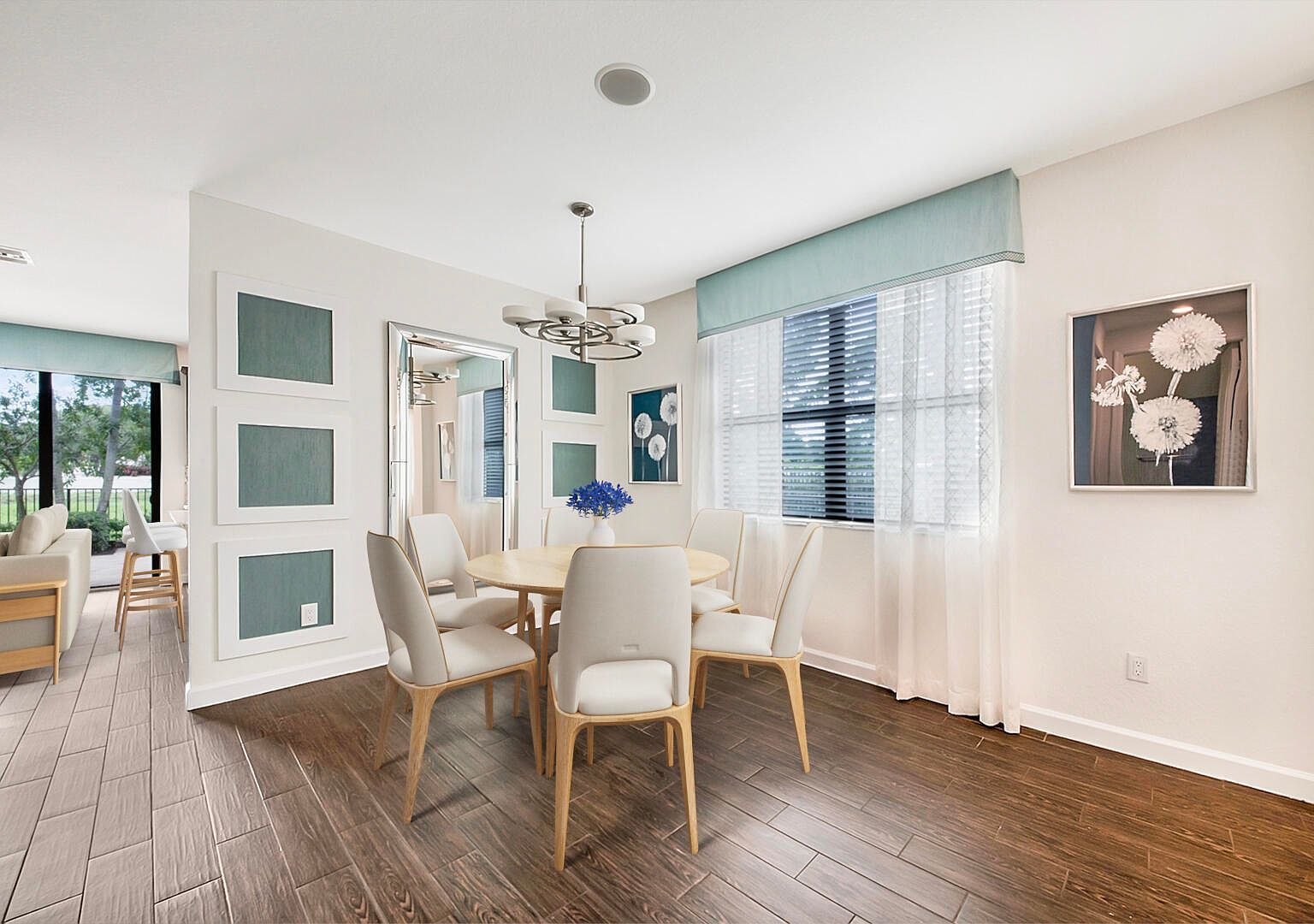 13076 Anthorne Ln Boynton Beach, FL 33436 - Thumbnail 5