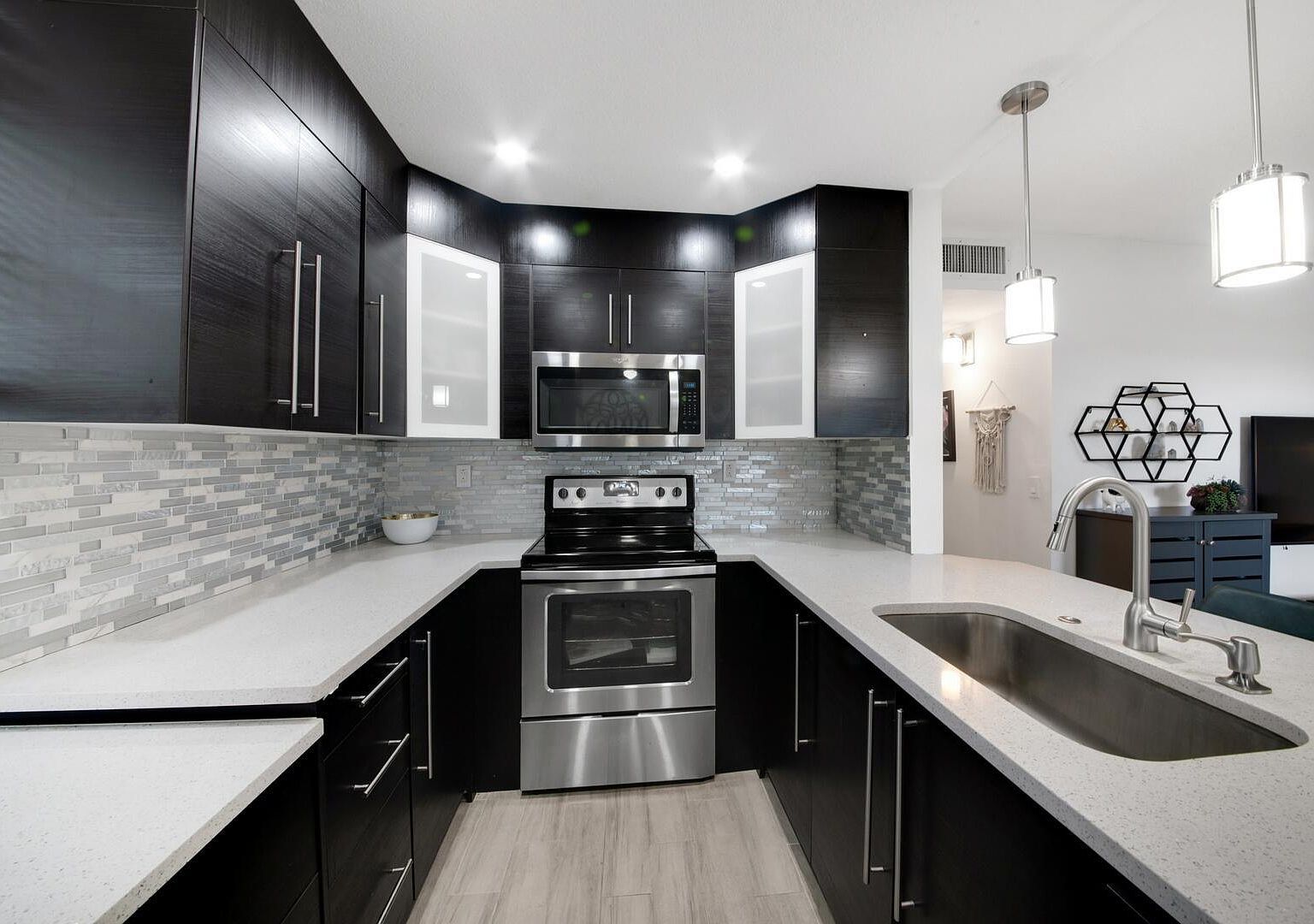 21 Normandy #A Delray Beach, FL 33484 - Thumbnail 5