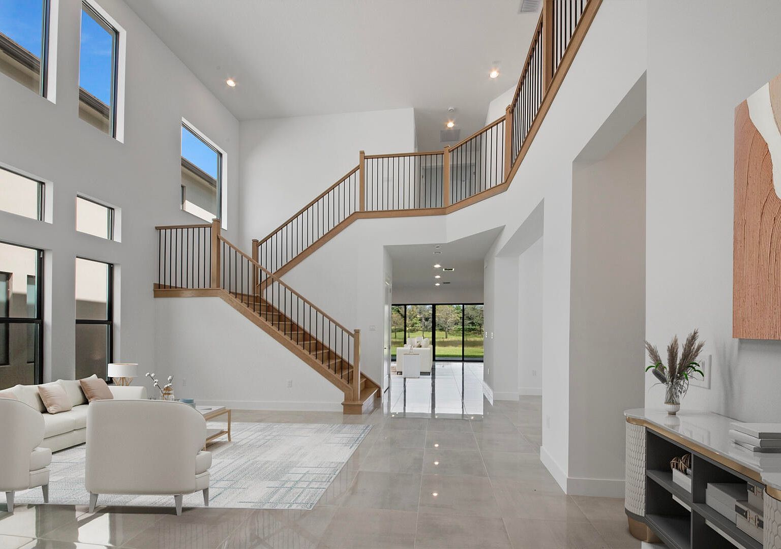 20302 Somerset Hills Dr Boca Raton, FL 33434 - Thumbnail 5