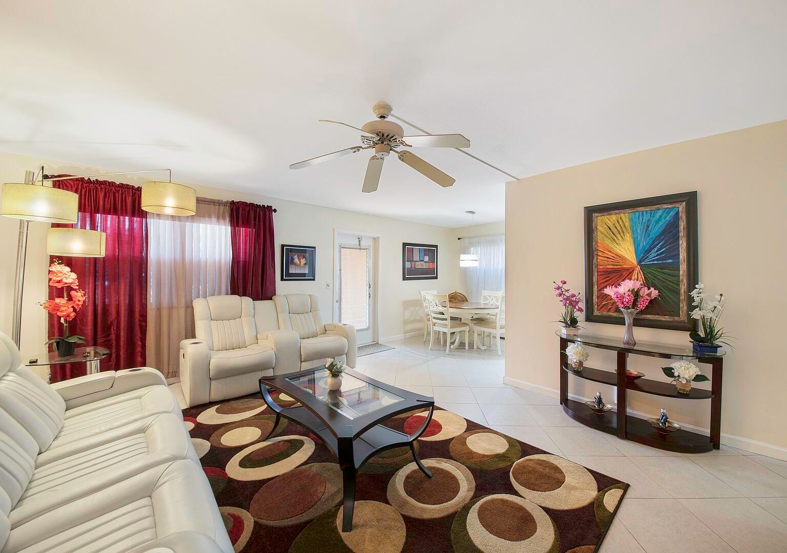 308 Brittany Ave #G Delray Beach, FL 33446 - Thumbnail 5
